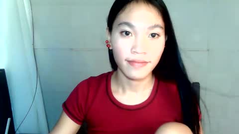 Snapshot of baninay810654 chatting on 05.16.26 baninay810654 online show from 05.16.26