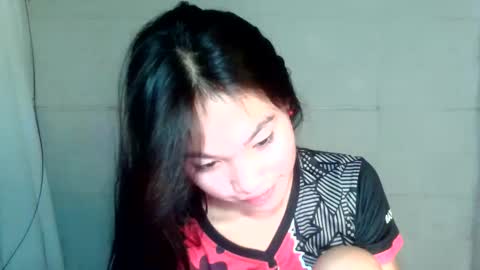 Snapshot of baninay810654 chatting on 05.16.26 baninay810654 online show from 05.16.26