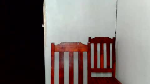 Snapshot of baninay810654 chatting on 05.29.26 baninay810654 online show from 05.29.26
