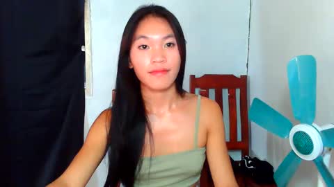 Snapshot of baninay810654 chatting on 06.05.26 baninay810654 online show from 06.05.26