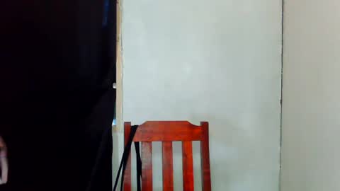 Snapshot of baninay810654 chatting on 06.13.26 baninay810654 online show from 06.13.26