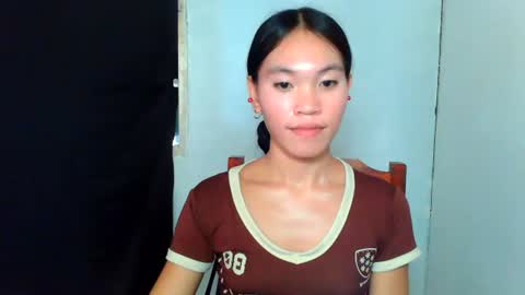 Snapshot of baninay810654 chatting on 06.14.26 baninay810654 online show from 06.14.26