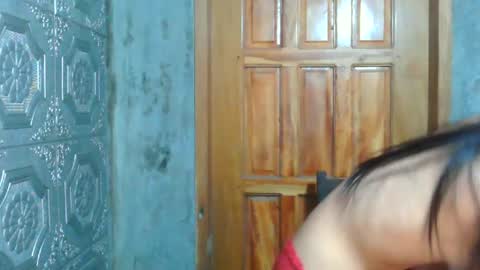 Snapshot of baninay810654 chatting on 07.11.26 baninay810654 online show from 07.11.26