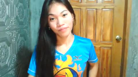 Snapshot of baninay810654 chatting on 07.12.26 baninay810654 online show from 07.12.26