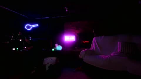 Snapshot of banjoey48 chatting on 01.13.26 BANJOEY online show from 01.13.26