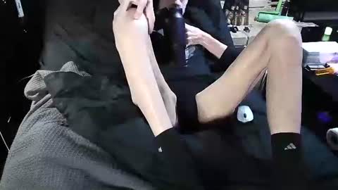 Snapshot of banjoey48 chatting on 02.11.26 BANJOEY online show from 02.11.26