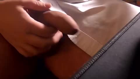 Snapshot of bankhank chatting on 09.27.25 Wank Hank online show from 09.27.25