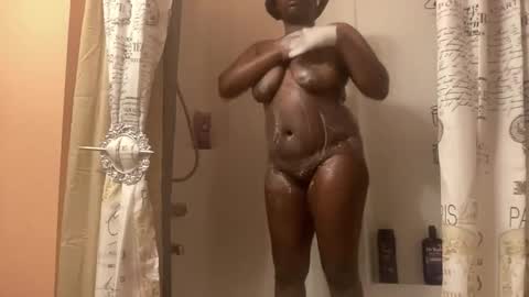 Chelly online show from 03.23.26