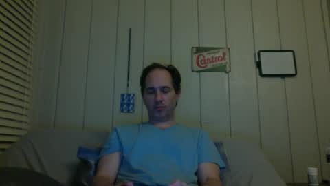 Jay online show from 12.04.24