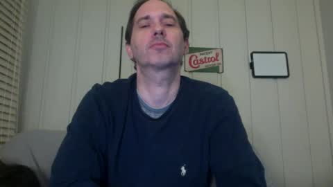 Jay online show from 12.05.24