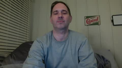 Jay online show from 12.10.24