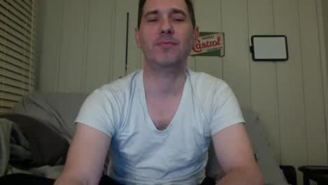 Jay online show from 12.11.24