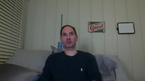 Jay online show from 12.14.24