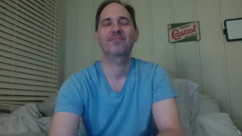 Jay online show from 12.19.24