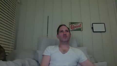 Jay online show from 12.29.24