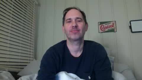 Jay online show from 01.01.25