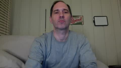 Jay online show from 01.05.25