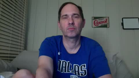 Jay online show from 01.05.25