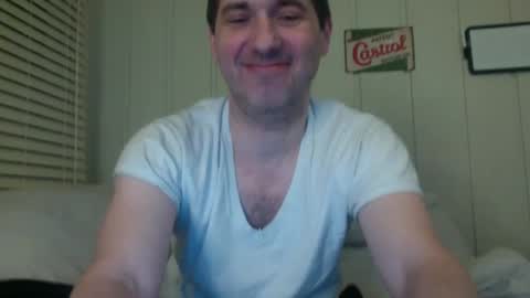 Jay online show from 01.14.25