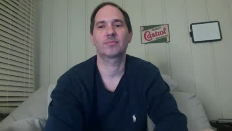 Jay online show from 01.18.25