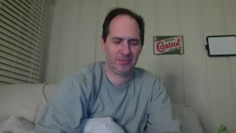 Jay online show from 01.23.25