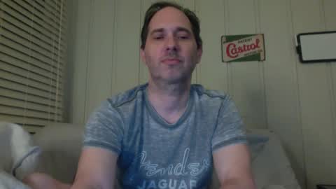 Jay online show from 01.28.25