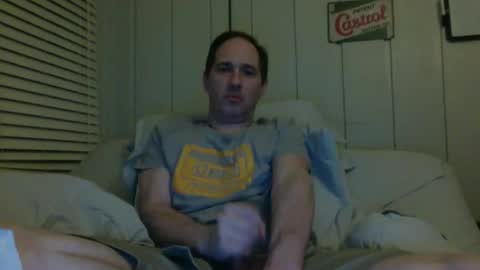 Jay online show from 02.01.25