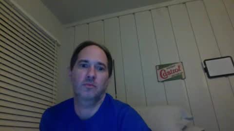 Jay online show from 02.02.25