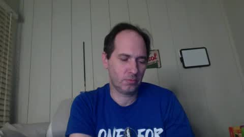 Jay online show from 02.02.25