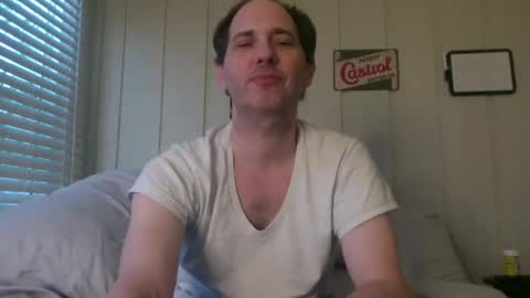 Jay online show from 03.11.25