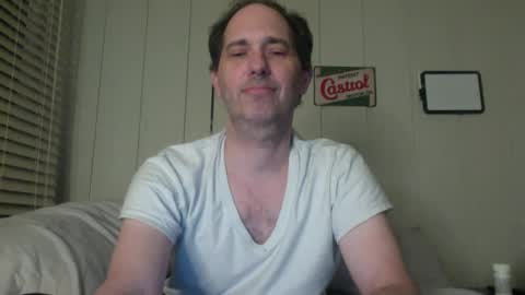 Jay online show from 03.11.25