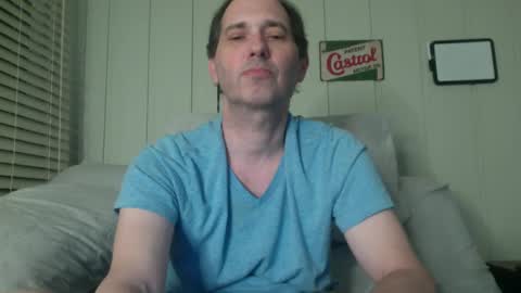 Jay online show from 03.12.25