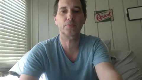 Jay online show from 03.12.25