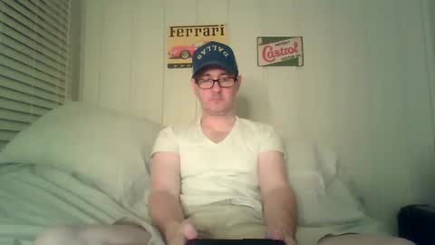 Jay online show from 09.14.25