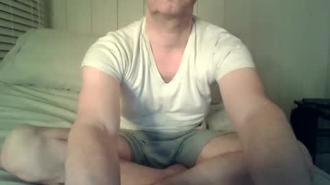 Jay online show from 09.26.25