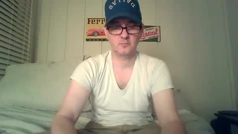 Jay online show from 09.30.25