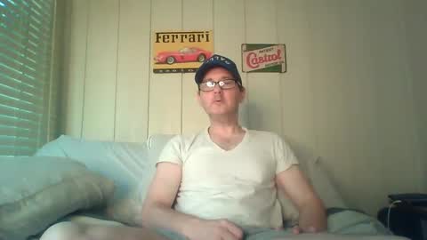 Jay online show from 10.09.25