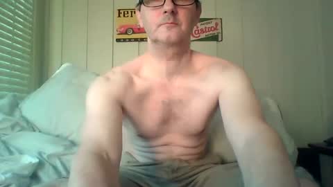 Jay online show from 10.12.25