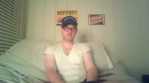 Jay online show from 10.26.25