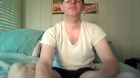 Jay online show from 12.20.25