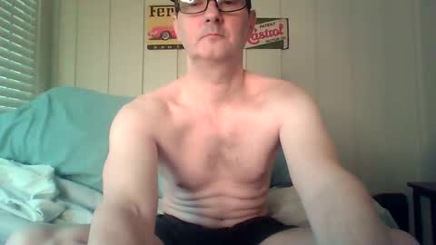 Jay online show from 02.13.26