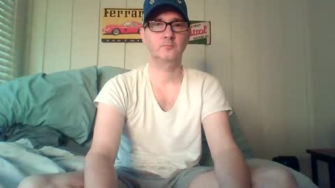 Jay online show from 02.15.26