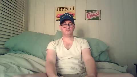 Jay online show from 03.04.26