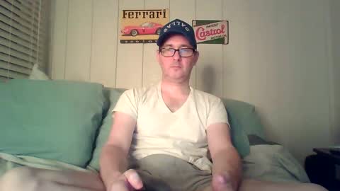 Jay online show from 03.15.26