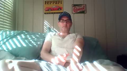 Jay online show from 03.17.26