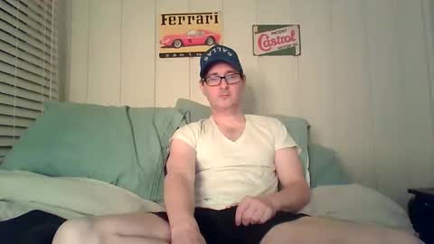 Jay online show from 03.29.26