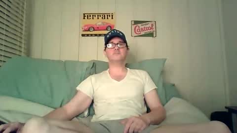 Jay online show from 04.07.26