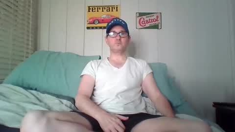 Jay online show from 04.12.26