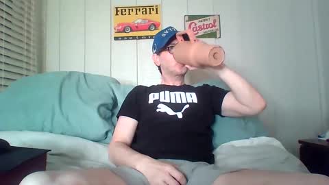 Jay online show from 05.19.26