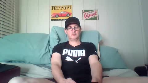Jay online show from 05.24.26